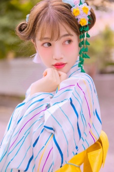 熟妇人妻中文字幕无码老熟妇