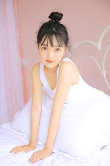 女人俱乐部粤语