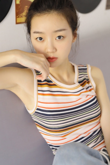 王全安个人资料