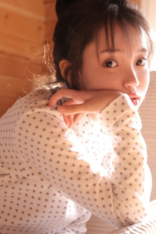 御美宝典