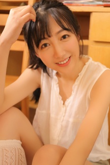 豪妇荡乳1一5白玉兰在线看