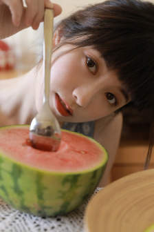 锕锕好疼