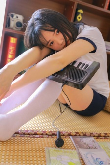 日韩人妻无码一区二