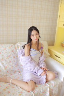 七仙女思春在线观看