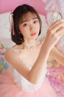 年轻的妹妹2在线播放
