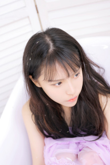 月满轩尼诗粤语版