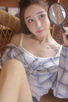 欲望的果实在线观看
